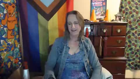 twocumkerry online show from 04.26.26