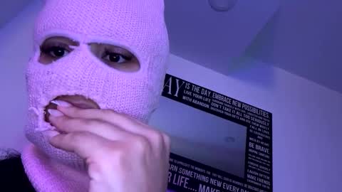 AvaMini online show from 03.06.26