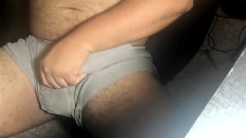 biggg daddyyy online show from 06.29.26