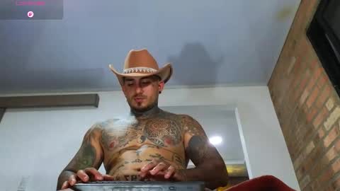 Angel online show from 03.12.26