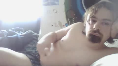 twonkydonk27 online show from 02.26.26