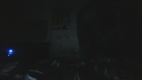 twonkydonk27 online show from 04.18.26