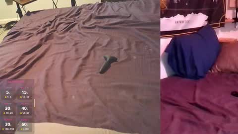 twooafterdark online show from 03.02.26