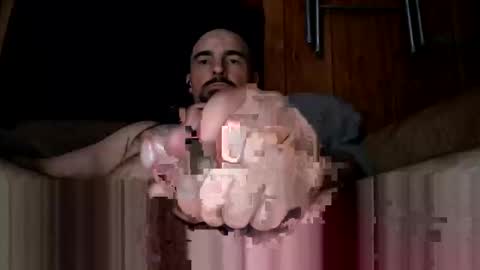 twooden7 online show from 03.26.26