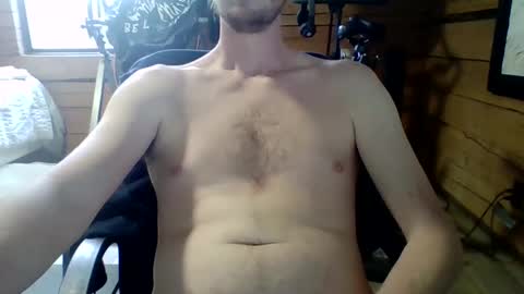 twootall online show from 03.05.25