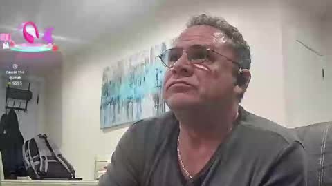 Twopeopleinlove online show from 03.22.26