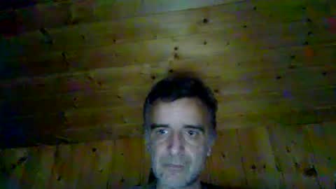 twoperes online show from 09.24.25
