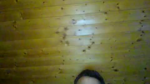 twoperes online show from 09.25.25