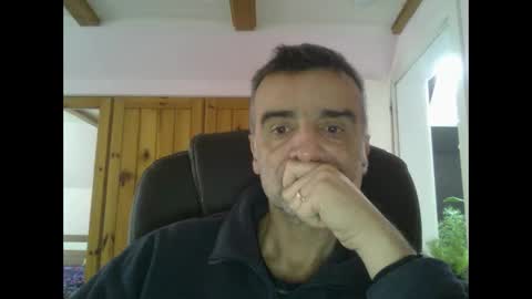 twoperes online show from 10.17.25