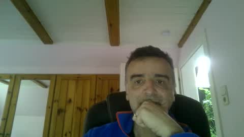 twoperes online show from 05.15.26