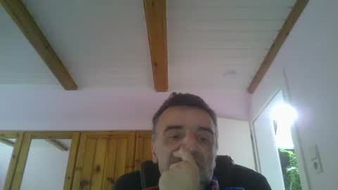 twoperes online show from 05.16.26