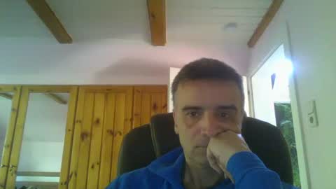 twoperes online show from 05.18.26