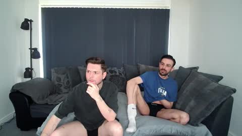 RyanRowan online show from 09.30.25