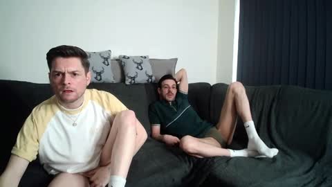 RyanRowan online show from 04.04.26