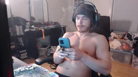 Snapshot of twotwntytwo chatting on 04.06.26 twotwntytwo online show from 04.06.26