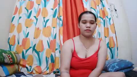 Lyn and lea online show from 01.22.25