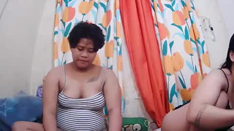 Lyn and lea online show from 01.23.25