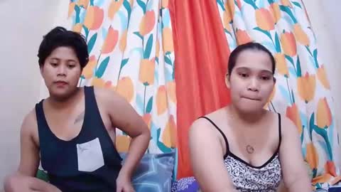 Lyn and lea online show from 01.29.25