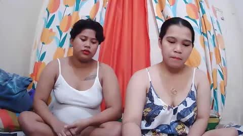 Lyn and lea online show from 01.31.25