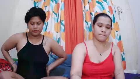 Lyn and lea online show from 02.13.25