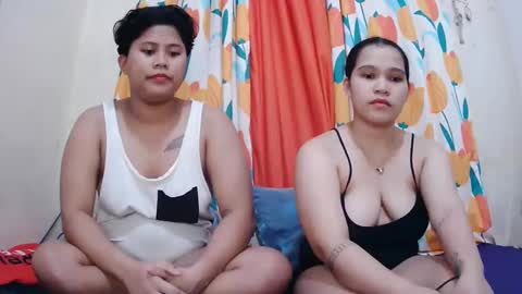 Lyn and lea online show from 02.16.25