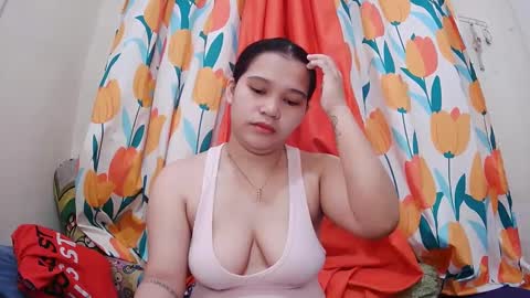 Lyn and lea online show from 02.16.25