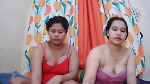 Lyn and lea online show from 02.25.25