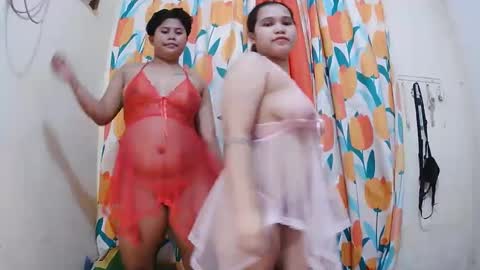 Lyn and lea online show from 02.26.25