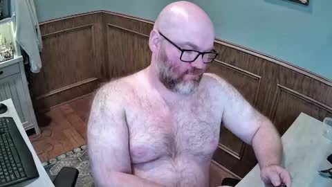 twpsynctx online show from 05.18.26