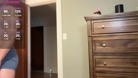 twunk94 online show from 04.27.26