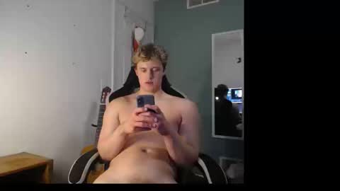 twunkaton online show from 03.17.26