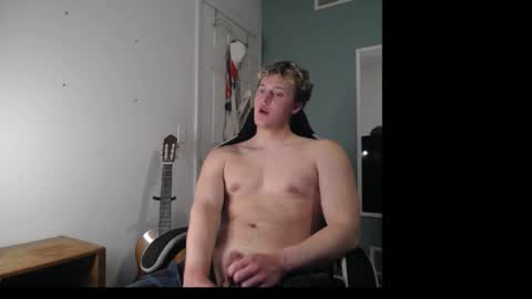 twunkaton online show from 03.19.26