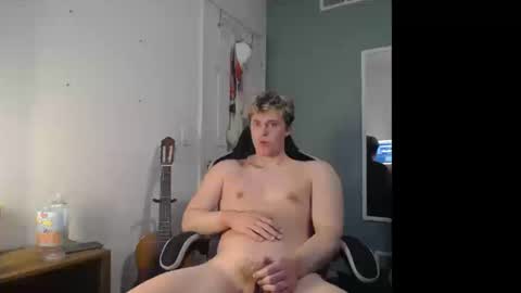 twunkaton online show from 03.25.26