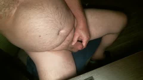 TX CDJoanie online show from 09.30.25