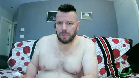 Txan  Chan online show from 01.17.26