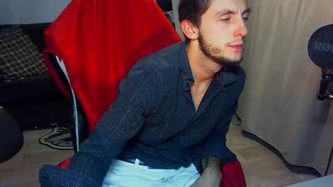 txandb666 online show from 10.03.25