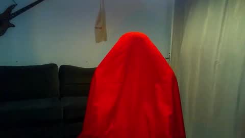 txandb666 online show from 10.26.25