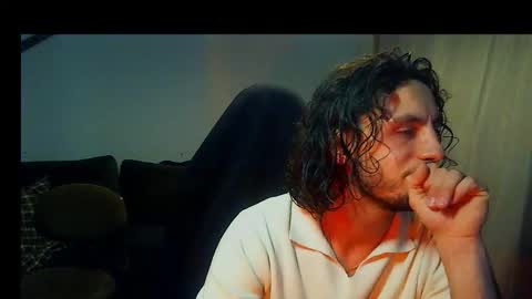 txandb666 online show from 11.17.25