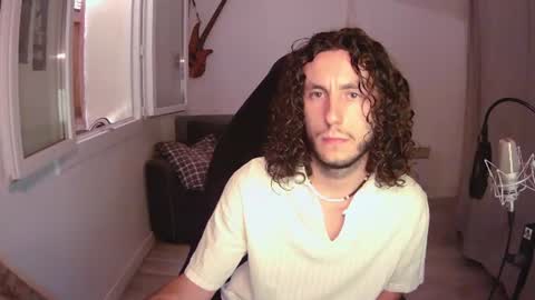 txandb666 online show from 06.12.26