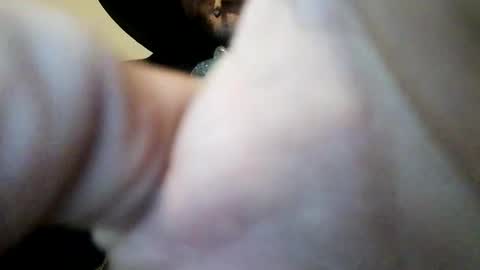 txasky88 online show from 01.17.26