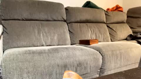 Snapshot of txatehard chatting on 12.04.24 txatehard online show from 12.04.24