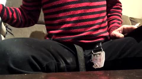 Snapshot of txatehard chatting on 02.06.25 txatehard online show from 02.06.25