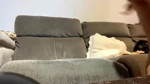 Snapshot of txatehard chatting on 02.21.25 txatehard online show from 02.21.25