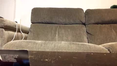 Snapshot of txatehard chatting on 03.08.25 txatehard online show from 03.08.25