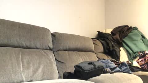 Snapshot of txatehard chatting on 10.09.25 txatehard online show from 10.09.25