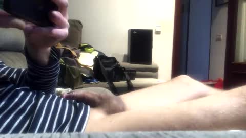 Snapshot of txatehard chatting on 11.13.25 txatehard online show from 11.13.25