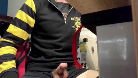 Snapshot of txatehard chatting on 01.10.26 txatehard online show from 01.10.26