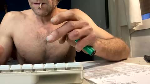 Snapshot of txatehard chatting on 01.11.26 txatehard online show from 01.11.26