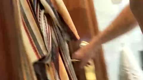 Snapshot of txatehard chatting on 01.15.26 txatehard online show from 01.15.26