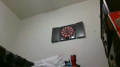 txbigd131369 online show from 11.29.25